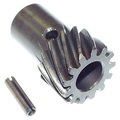 Crown Automotive Distributor Gear 5.9L, #J3208615 J3208615